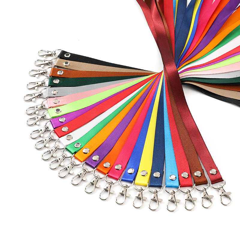 Neck Hanging Phone Holder - 10 adet güvenlik asılı boyun askısı