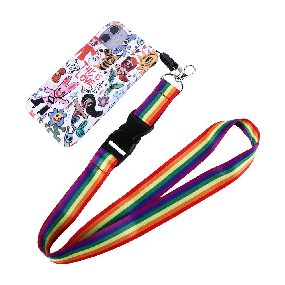 Phone Accessories And Names - Aksesuarlar Anahtarlık Tutucu İsim Etiketi Telefon