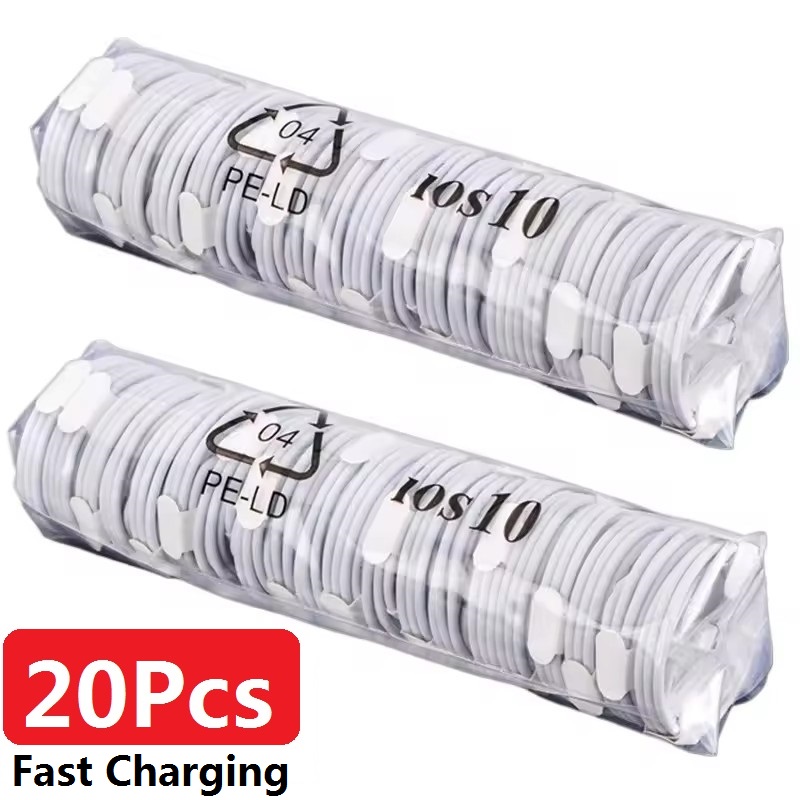 Phone Accessories Nothing - 20 adet Apple iPhone 15 14