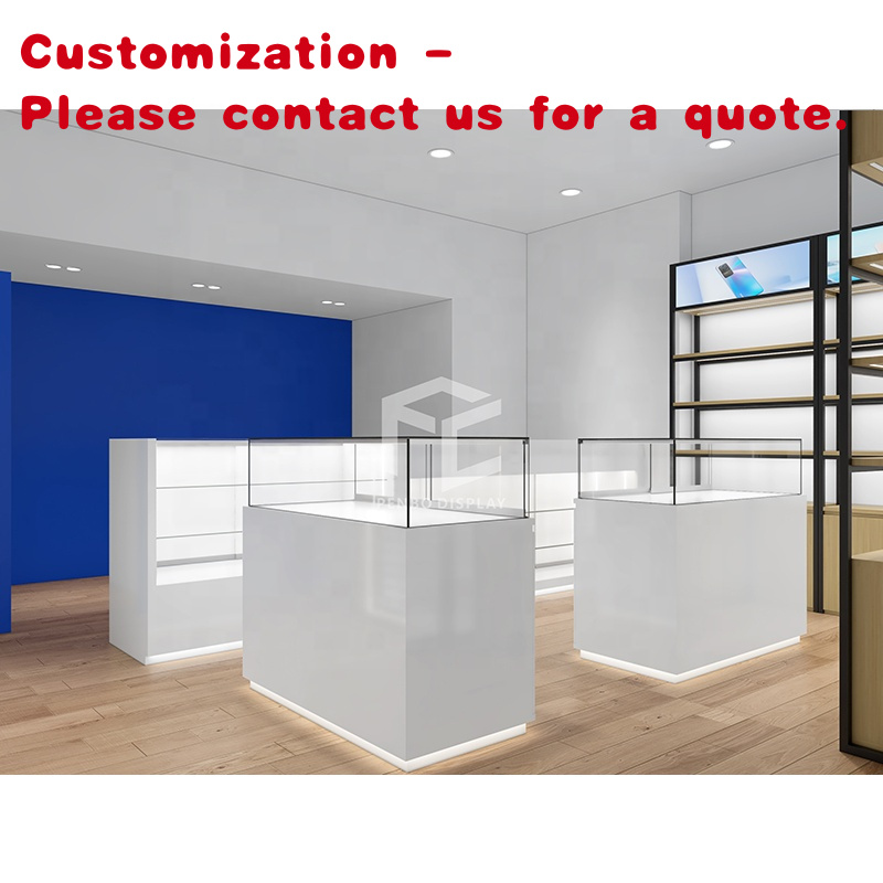 Phone Accessories Design Shop - Özel Cep Telefonu Aksesuarları Donanımları Özel