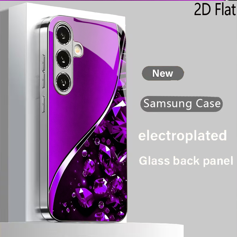 Samsung Galaxy A55 - Samsung Galaxy S26 S25 S24 S23