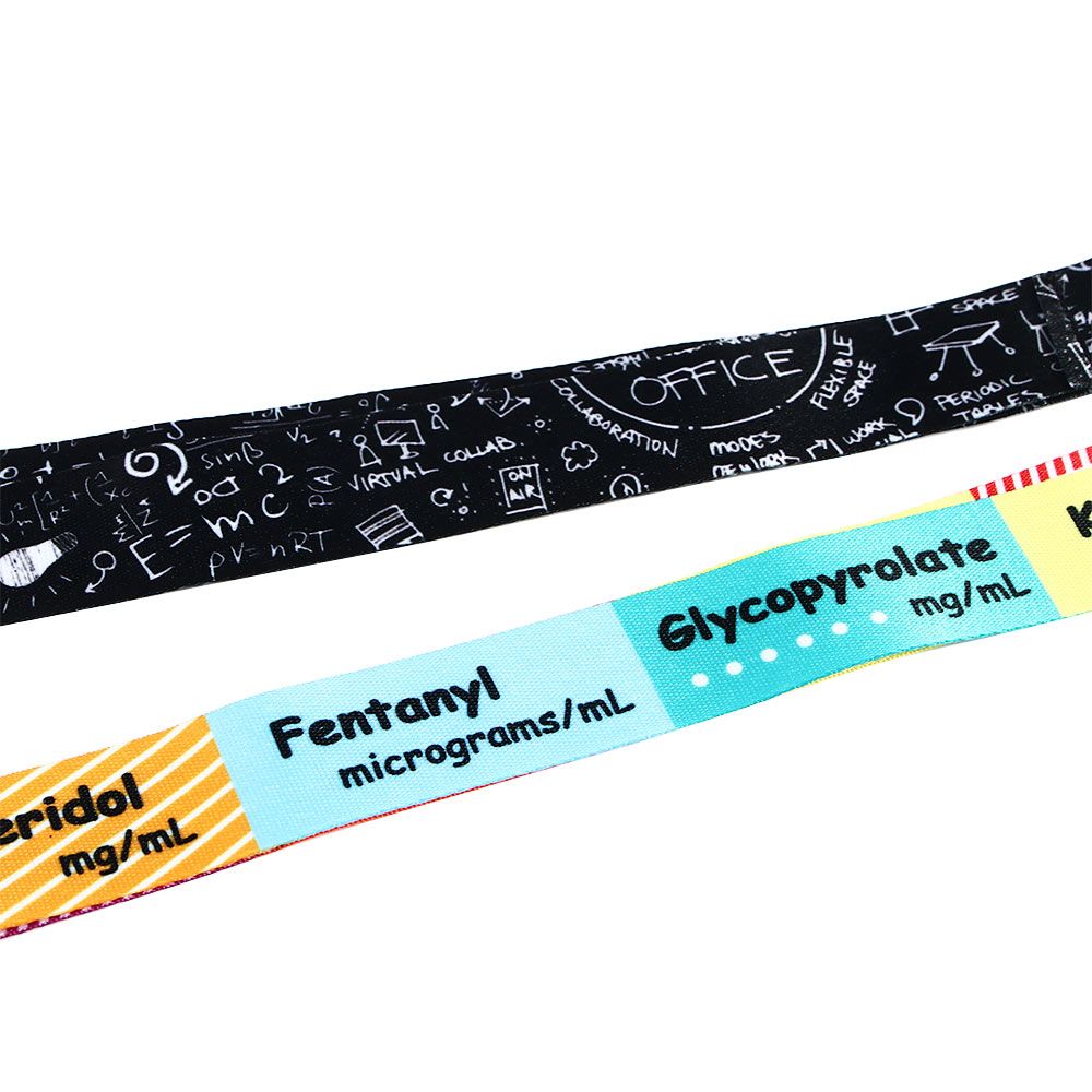 Phone Accessories And Names - Kayıp Önleyici Kamera Cep Telefonu Aksesuarları