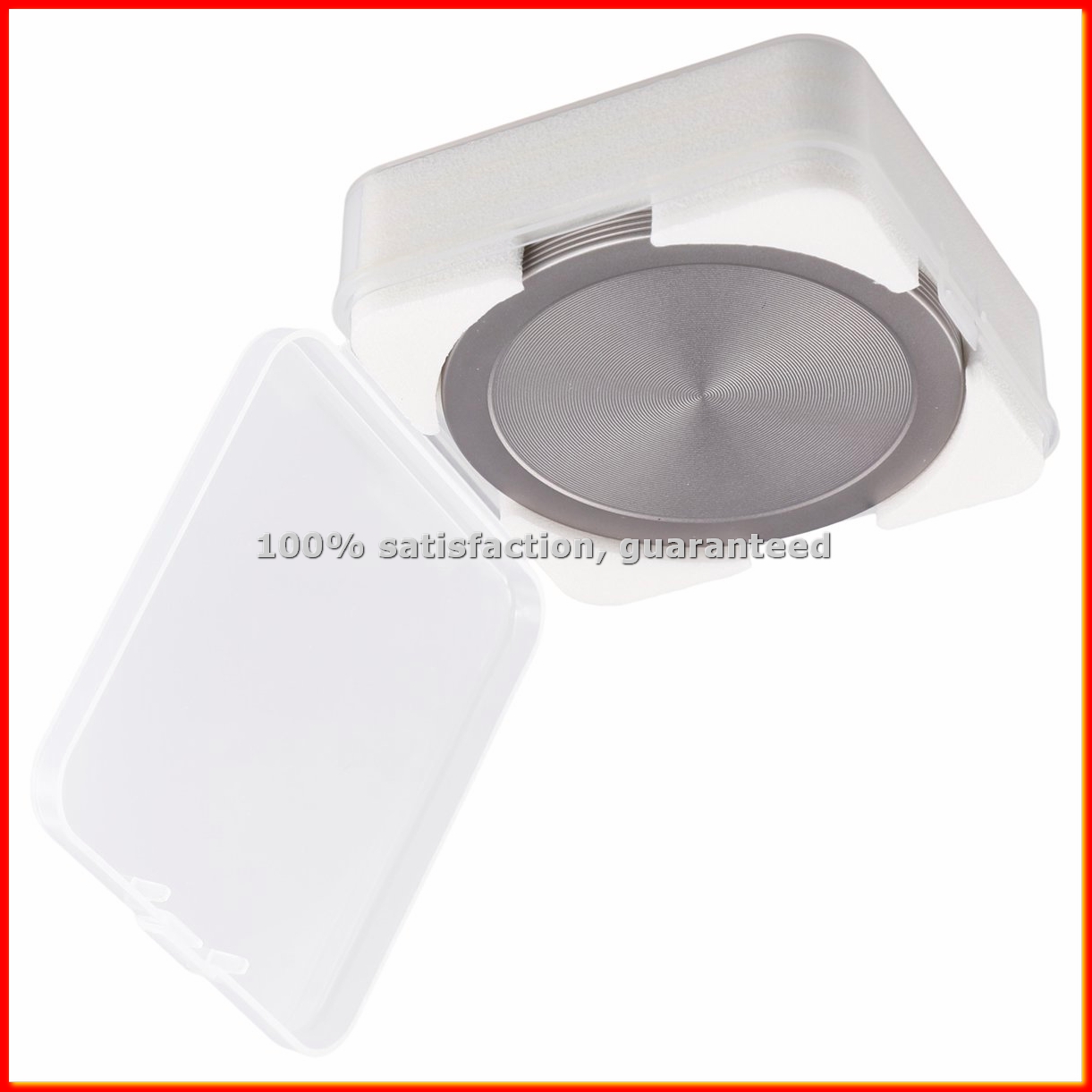 Phone Accessories Are - 14 Ultra Fotoğraf Kiti Telefon Kılıfı