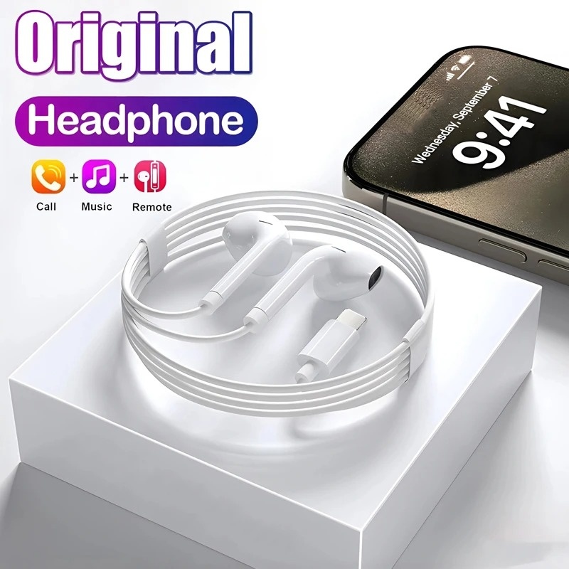 Phone Accessories Nothing - Apple iPhone 15 14 11 12