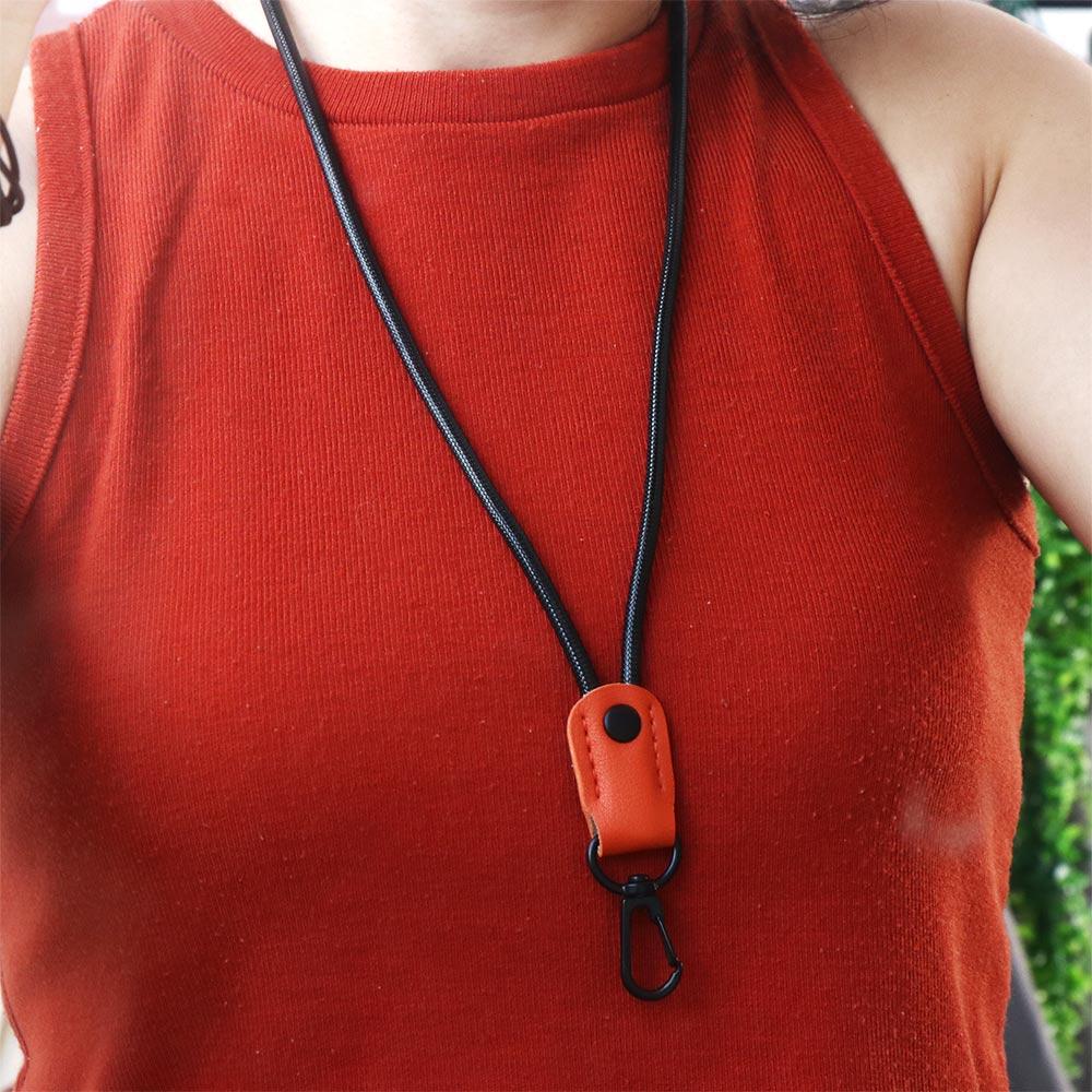 Phone Accessories And Names - Aksesuarlar Kimlik Kartı Tutucu Anahtarlık Çalışma
