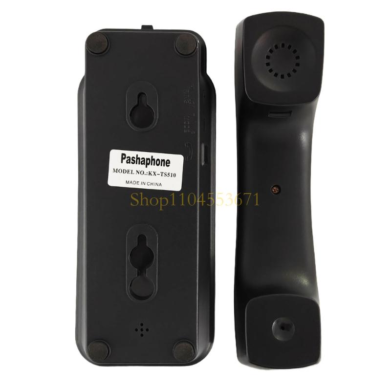 Phone Accessories Company - En Çok Satan Sabit Telefon Kablolu