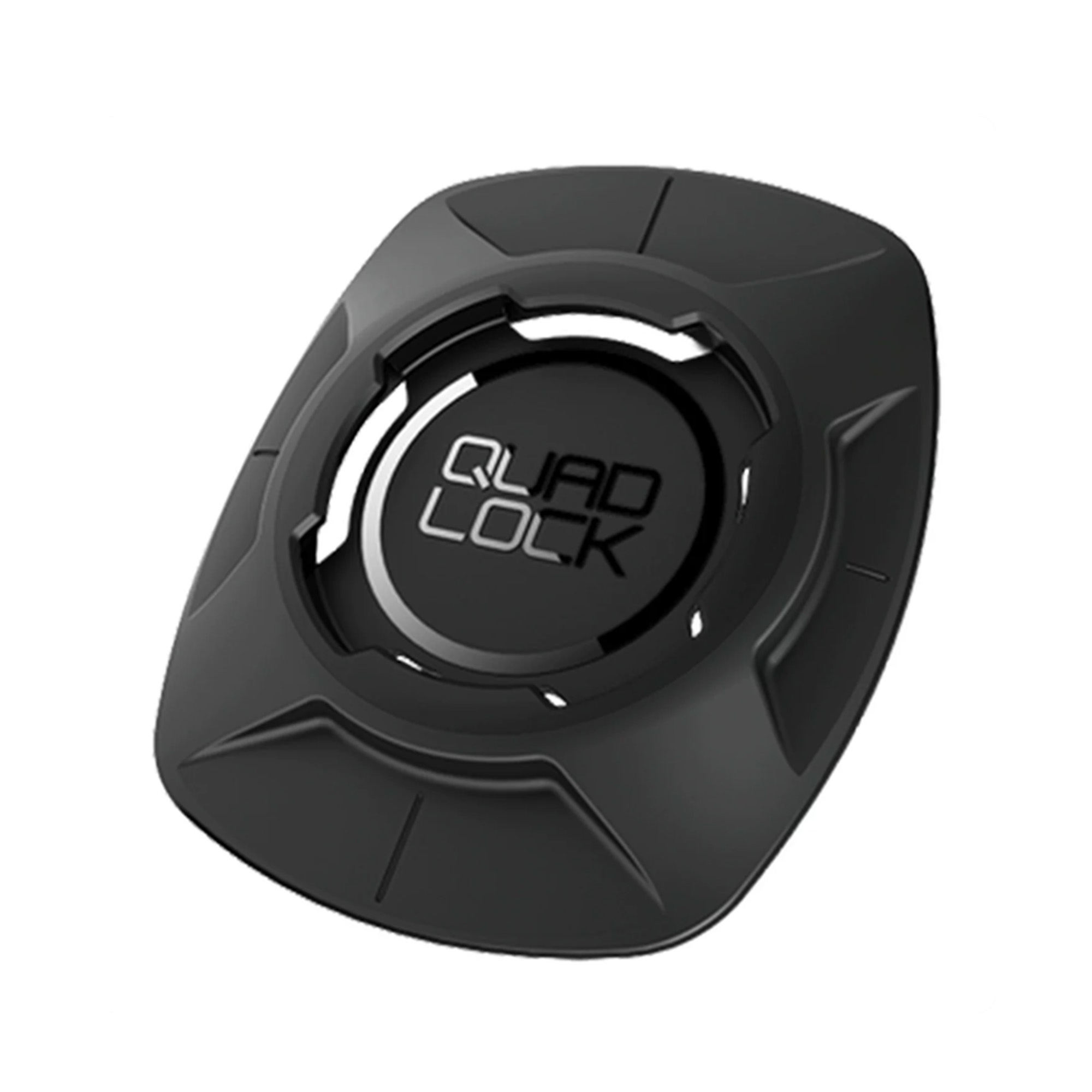 Quadlock Phone Accessories - Motosikletler, Arabalar, Bisikletler, Aksiyon Kameraları ve
