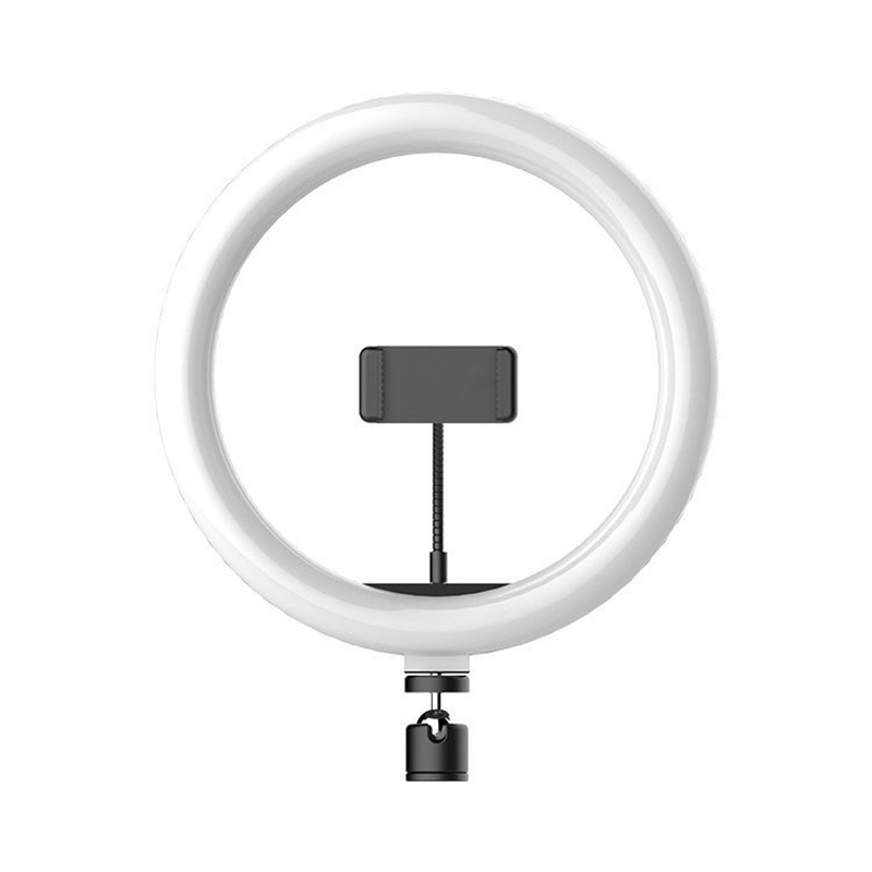 Youtube Phone Accessories - 16cm 26cm 33cm LED halka ışıklar
