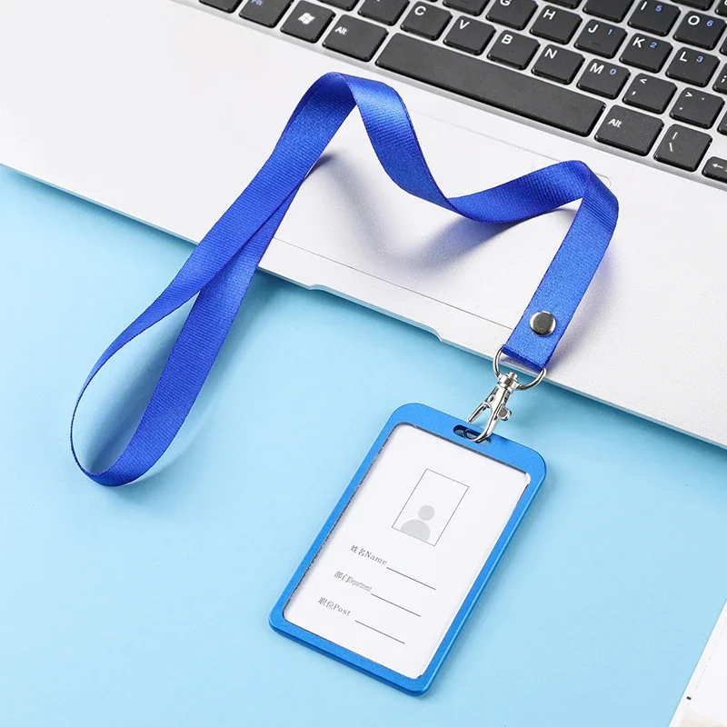 1 adet saf renk boyunluklar ka - Neck Hanging Phone Holder incelemesi ve fiyatı
