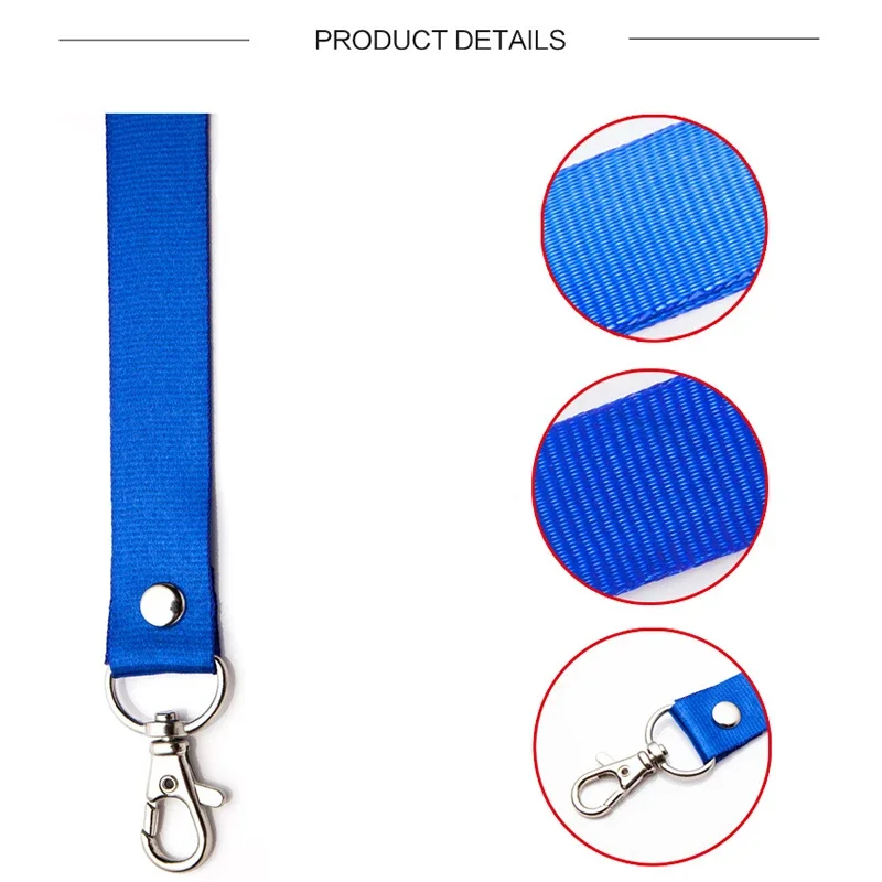 1 adet saf renk boyunluklar ka - Neck Hanging Phone Holder incelemesi ve fiyatı