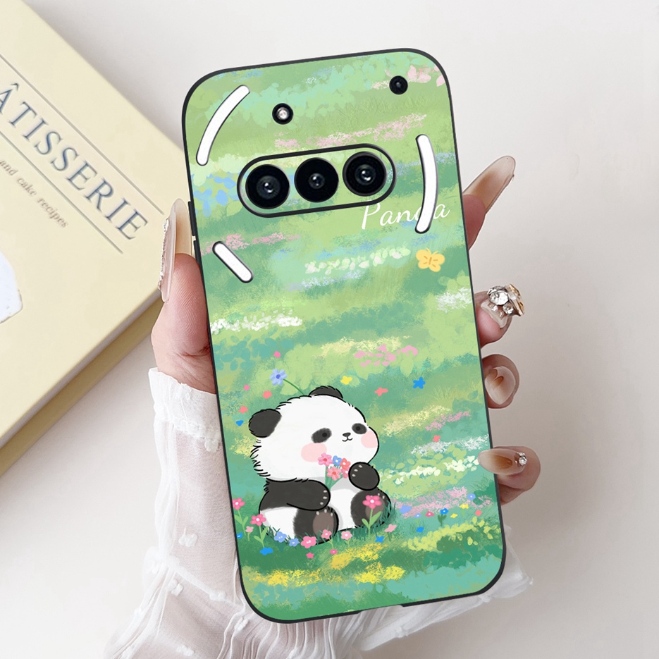 Hiçbir Şey Telefon için 3A A05 - Phone Accessories Nothing incelemesi ve fiyatı