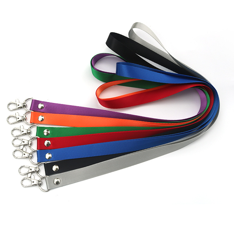 10 adet güvenlik asılı boyun a - Neck Hanging Phone Holder incelemesi ve fiyatı