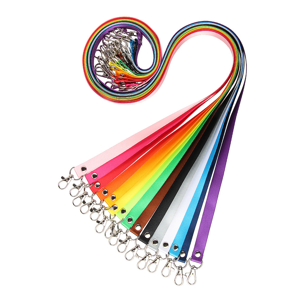 10 adet güvenlik asılı boyun a - Neck Hanging Phone Holder incelemesi ve fiyatı