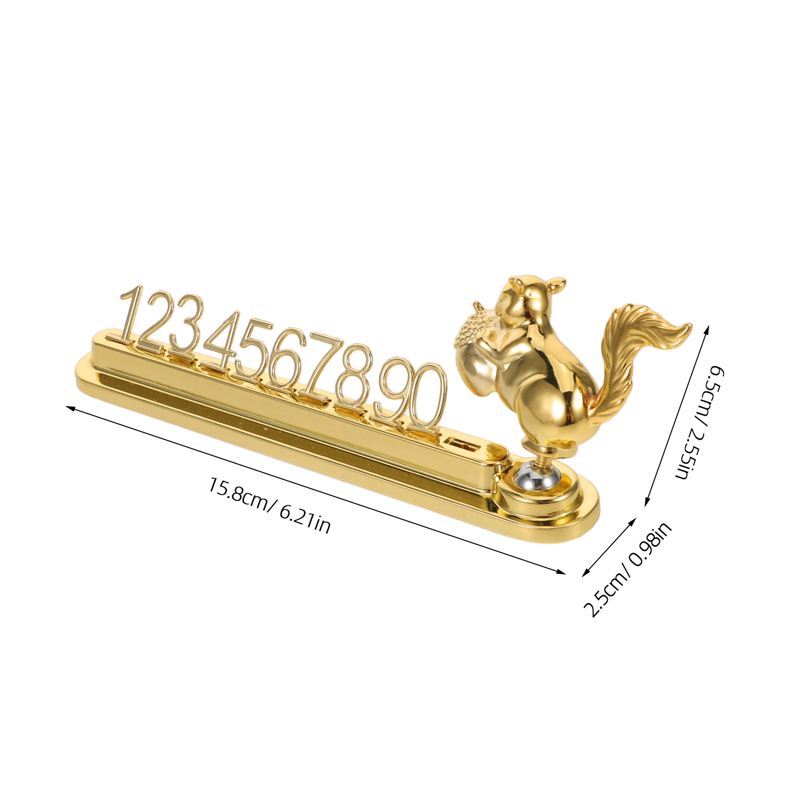 Sincap Tasarımlı Geçici Park P - Phone Accessories Design Shop incelemesi ve fiyatı