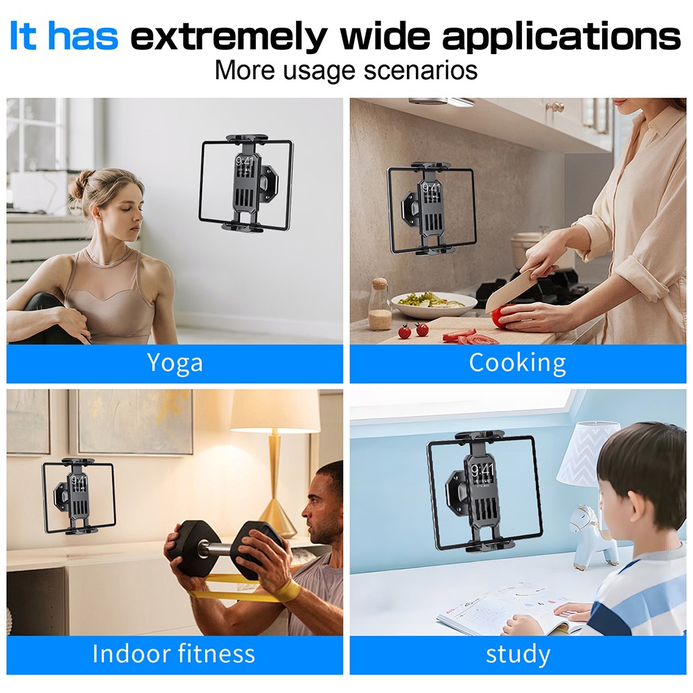 Duvara Monte Telefon Tutucu Ta - Phone Accessories Are incelemesi ve fiyatı