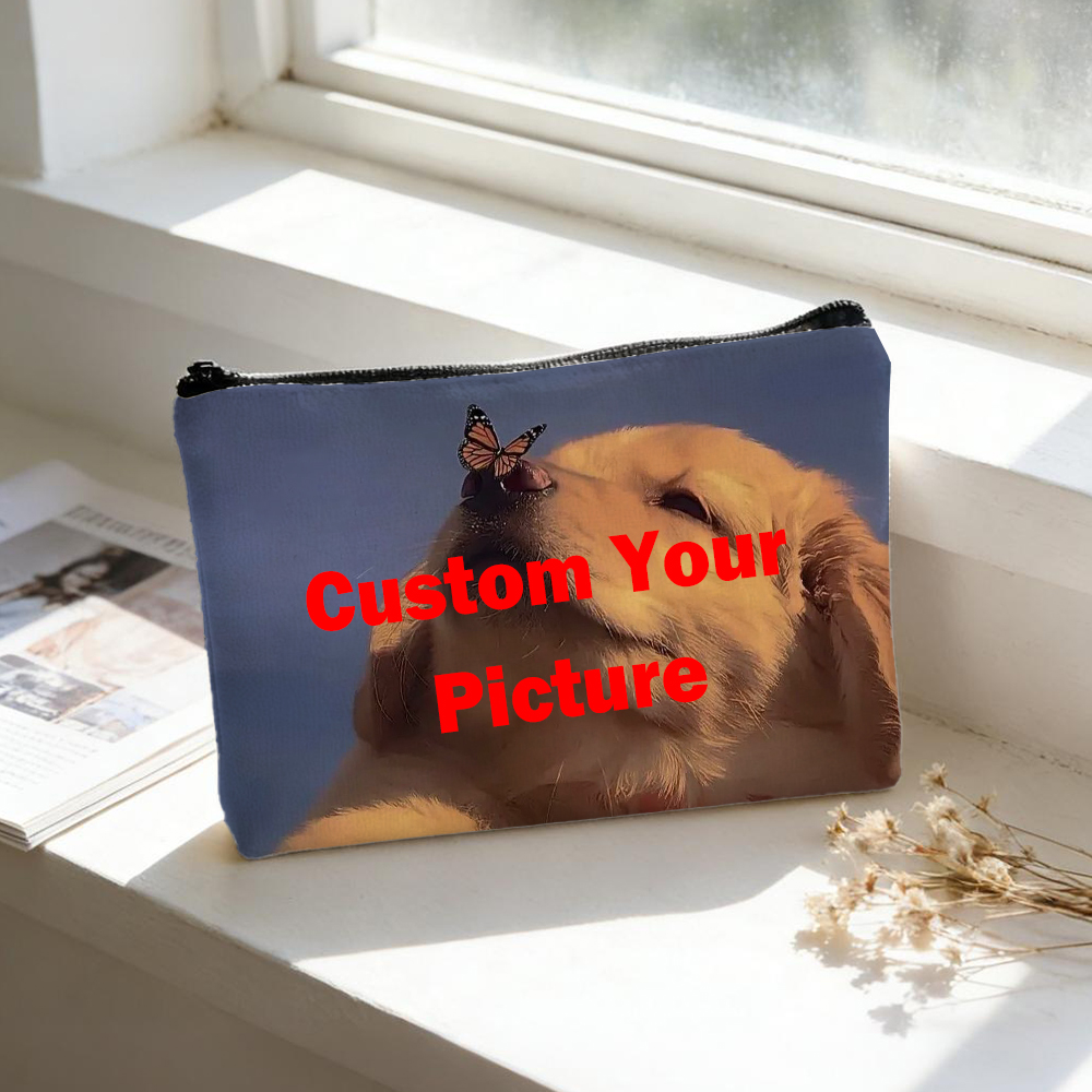 Özel Tasarım Fotoğrafınızı Ekl - Phone Accessories Company incelemesi ve fiyatı