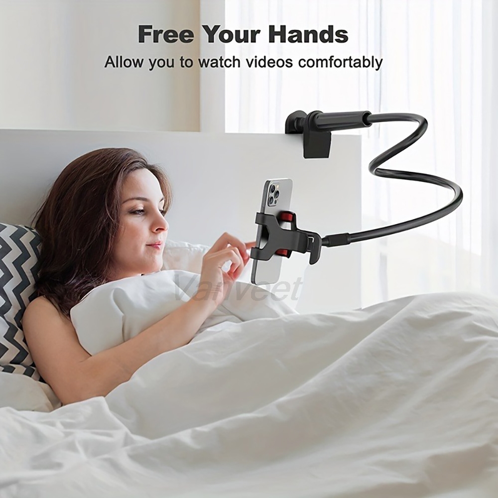 360 °   Cep Telefonu Tutucu St - Desk Phone Stand incelemesi ve fiyatı