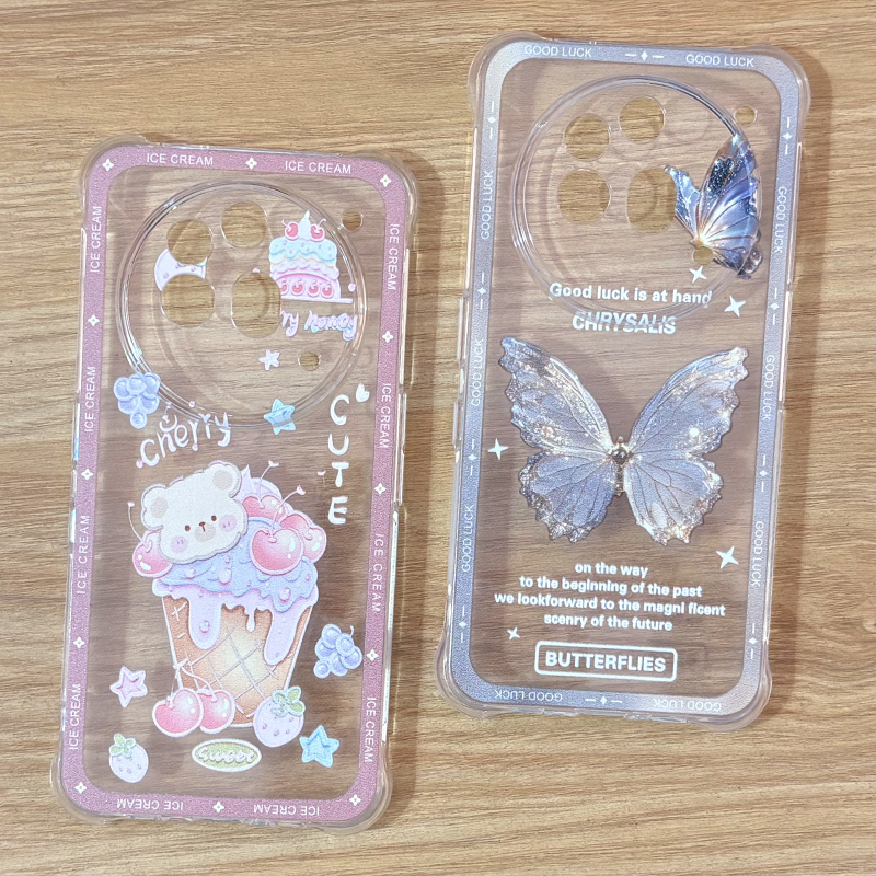 Hiçbir Şey İçin Telefon 3A Pro - Phone Accessories Nothing incelemesi ve fiyatı