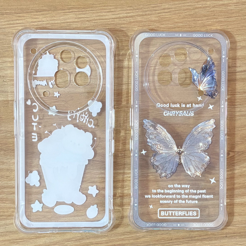Hiçbir Şey İçin Telefon 3A Pro - Phone Accessories Nothing incelemesi ve fiyatı