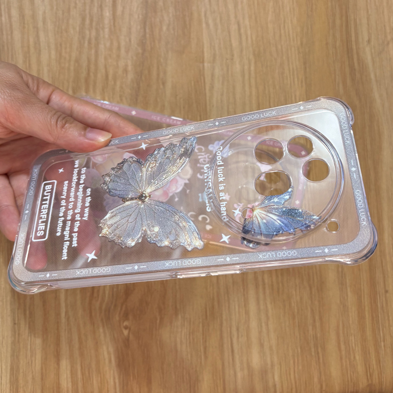 Hiçbir Şey İçin Telefon 3A Pro - Phone Accessories Nothing incelemesi ve fiyatı