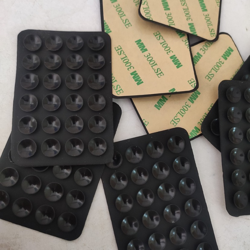 Silikon Vakumlu Telefon Tutucu - Phone Accessories Are incelemesi ve fiyatı