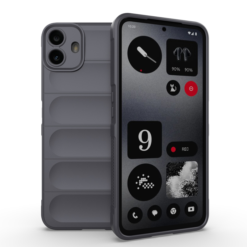 Funda for Nothing CMF Phone 1  - Phone Accessories Nothing incelemesi ve fiyatı