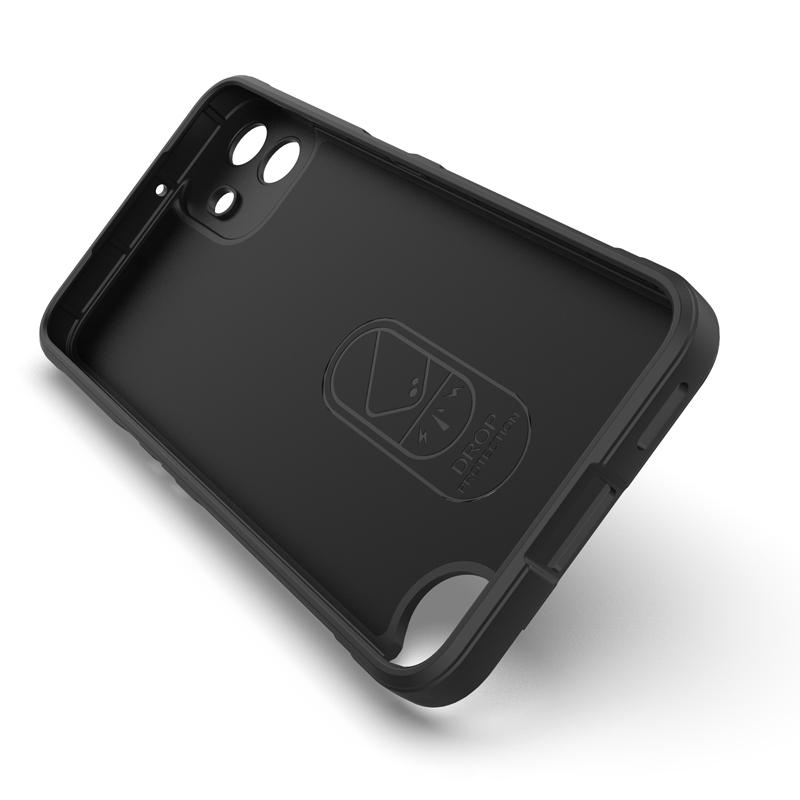 Funda for Nothing CMF Phone 1  - Phone Accessories Nothing incelemesi ve fiyatı