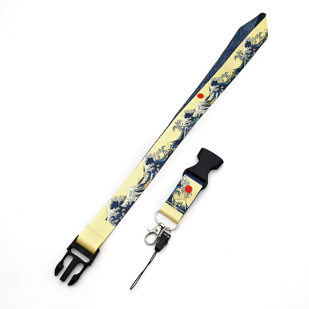 JDM Stil ARABA Kordon Anahtarl - Phone Accessories And Names incelemesi ve fiyatı