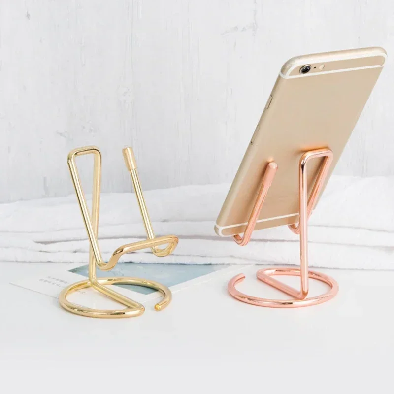 Ofis ekran standı demir cep Ta - Phone Accessories Rack Display incelemesi ve fiyatı