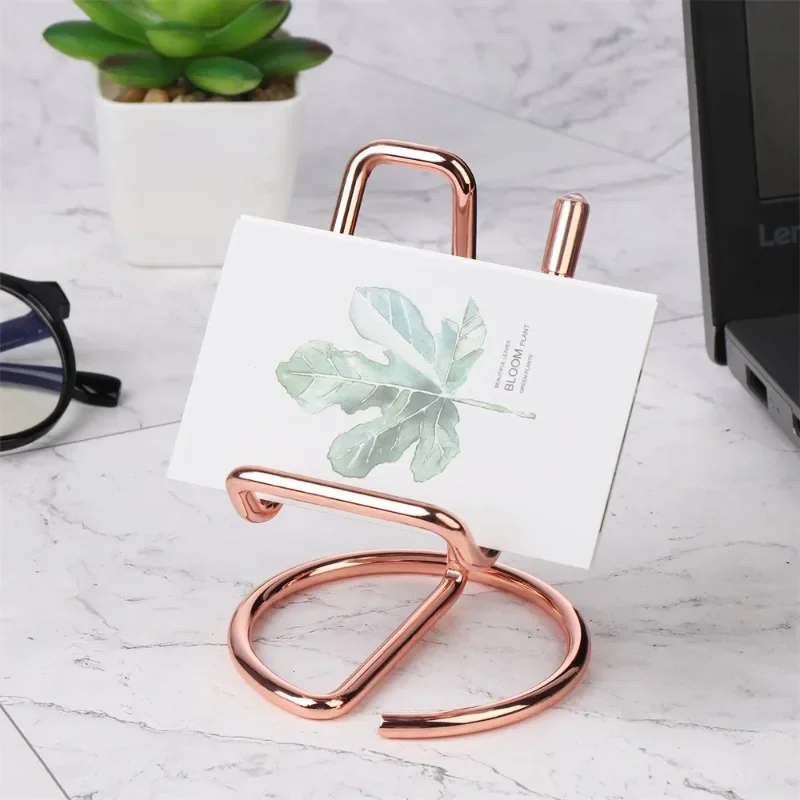 Ofis ekran standı demir cep Ta - Phone Accessories Rack Display incelemesi ve fiyatı