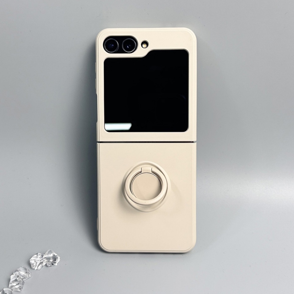 Şeker Renk Sıvı Silikon Manyet - Phone Kickstand Ring incelemesi ve fiyatı
