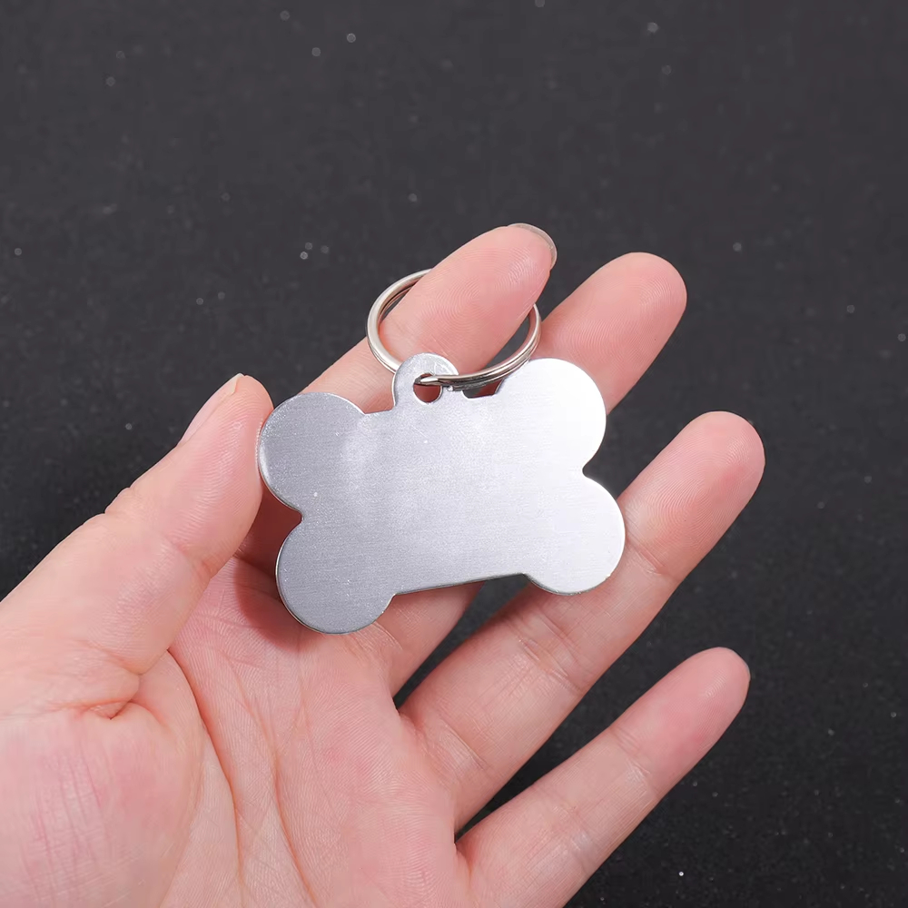 Kişiselleştirilmiş Metinli Ked - Phone Accessories And Names incelemesi ve fiyatı