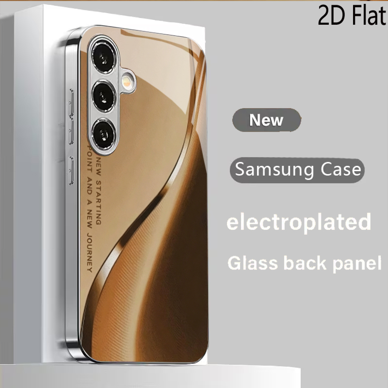Samsung Galaxy S26 S25 S24 S23 - Samsung Galaxy A55 incelemesi ve fiyatı