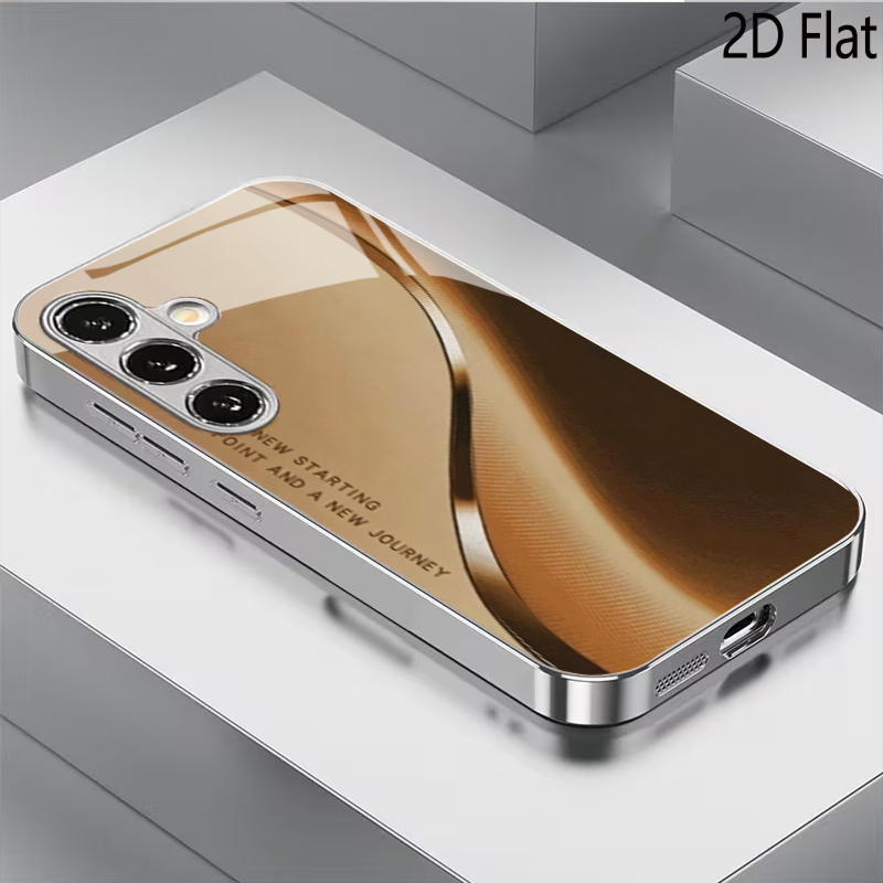Samsung Galaxy S26 S25 S24 S23 - Samsung Galaxy A55 incelemesi ve fiyatı