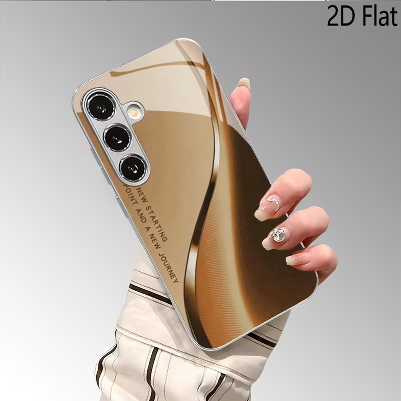 Samsung Galaxy S26 S25 S24 S23 - Samsung Galaxy A55 incelemesi ve fiyatı