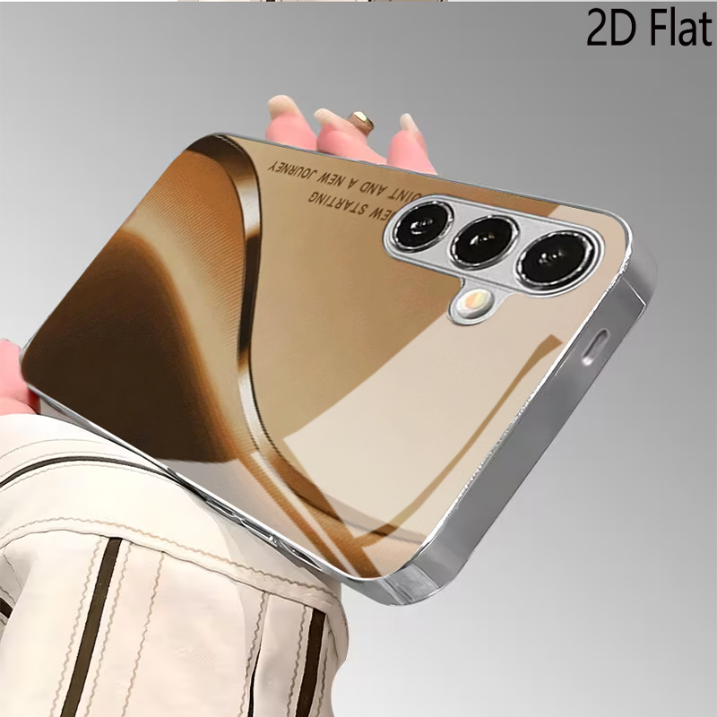 Samsung Galaxy S26 S25 S24 S23 - Samsung Galaxy A55 incelemesi ve fiyatı