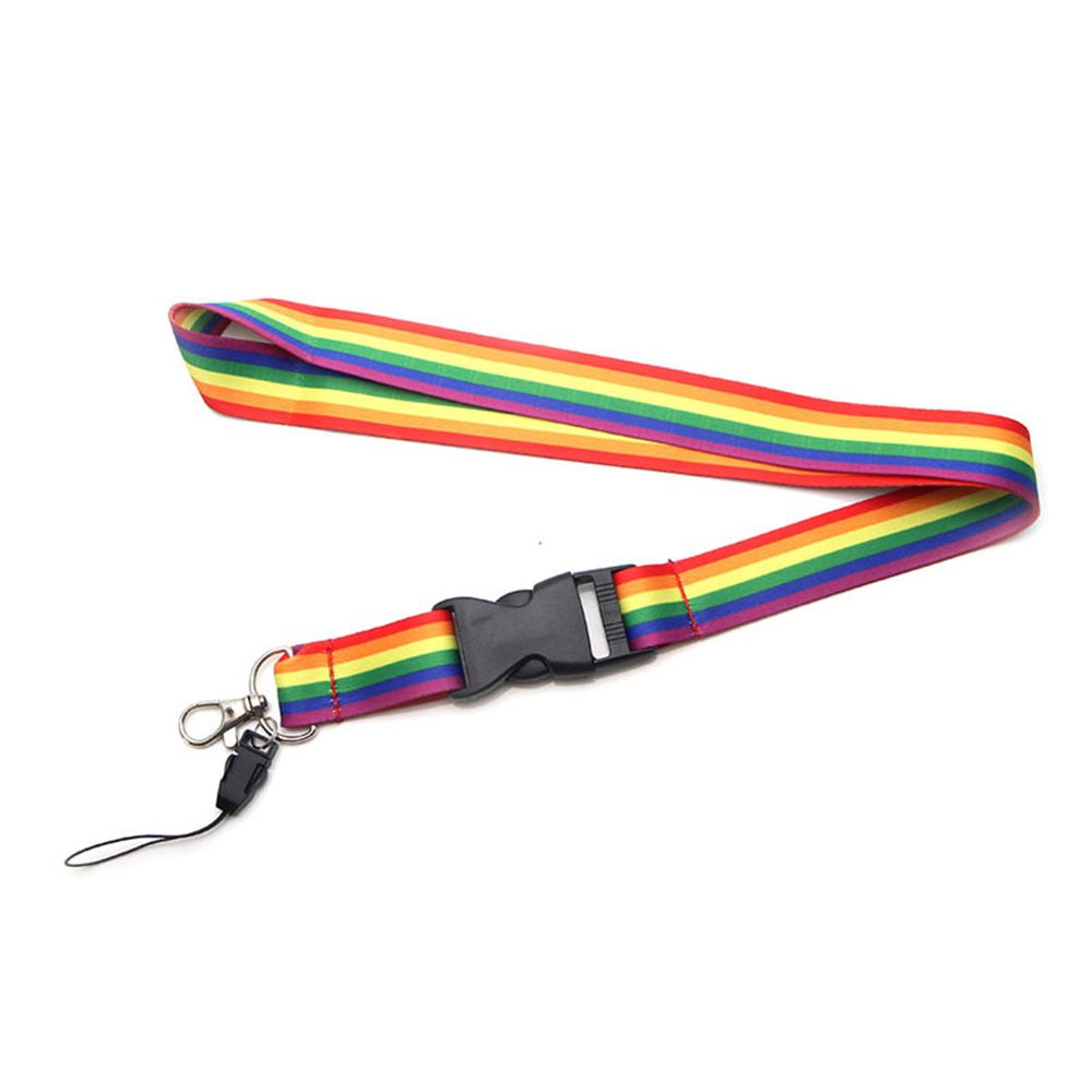 Aksesuarlar Anahtarlık Tutucu  - Phone Accessories And Names incelemesi ve fiyatı