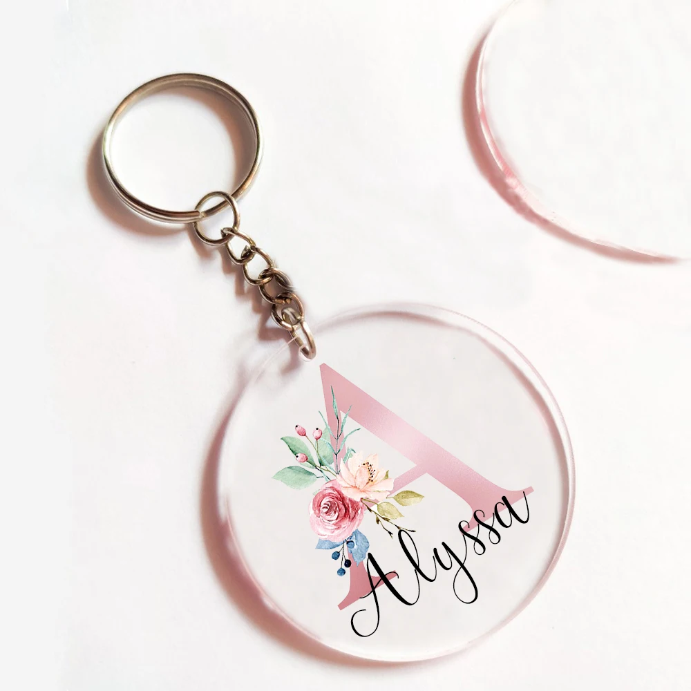 Adı ile kişiselleştirilmiş ilk - Phone Accessories And Names incelemesi ve fiyatı