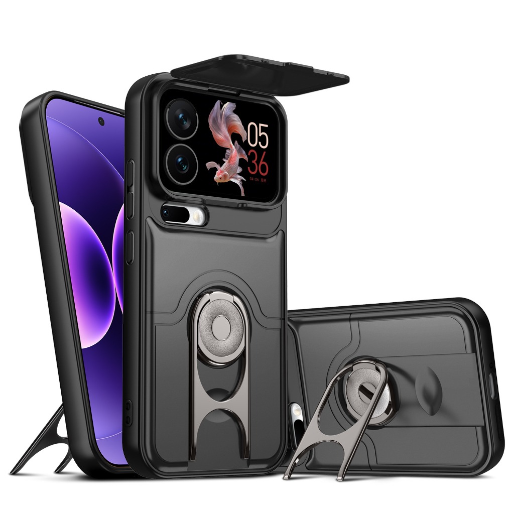 Xiaomi 17T Pro 17 ProMax 15T 1 - Phone Kickstand Ring incelemesi ve fiyatı