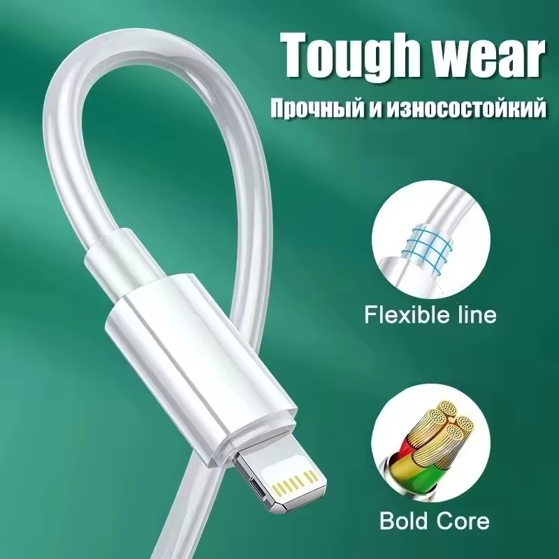 20 adet Apple iPhone 15 14 13  - Phone Accessories Nothing incelemesi ve fiyatı