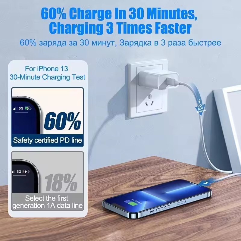 20 adet Apple iPhone 15 14 13  - Phone Accessories Nothing incelemesi ve fiyatı