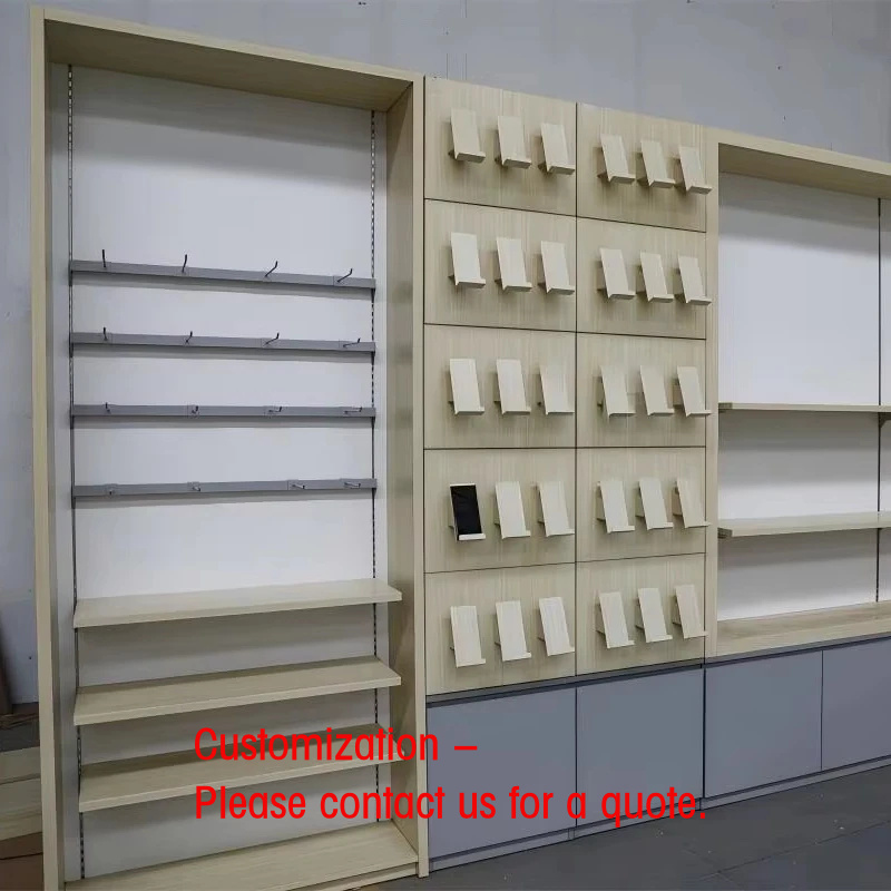 Özel Tasarım Modern Cep Telefo - Phone Accessories Design Shop incelemesi ve fiyatı