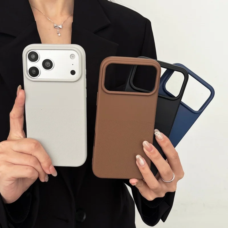 İş Modası Dokulu Puantiyeli Si - Phone Accessories Nothing incelemesi ve fiyatı