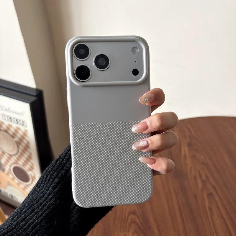 İş Modası Dokulu Puantiyeli Si - Phone Accessories Nothing incelemesi ve fiyatı