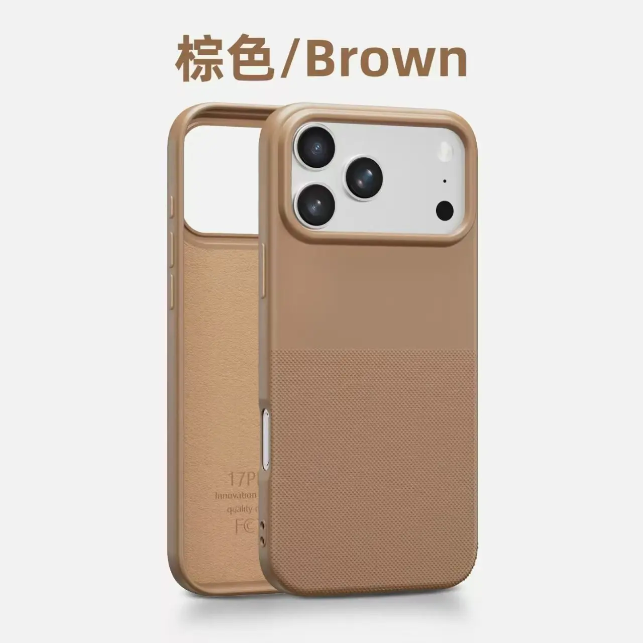 İş Modası Dokulu Puantiyeli Si - Phone Accessories Nothing incelemesi ve fiyatı