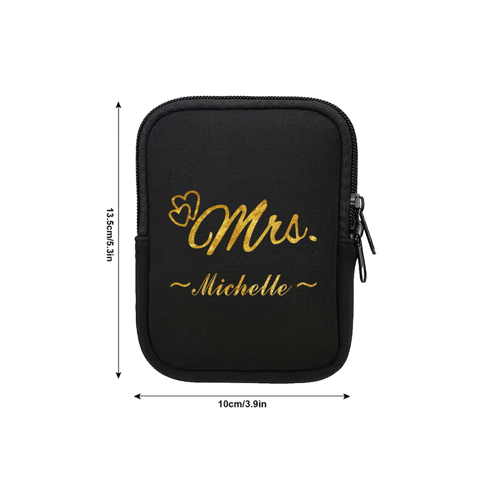 Özelleştirilmiş Ad Taşınabilir - Phone Accessories And Names incelemesi ve fiyatı