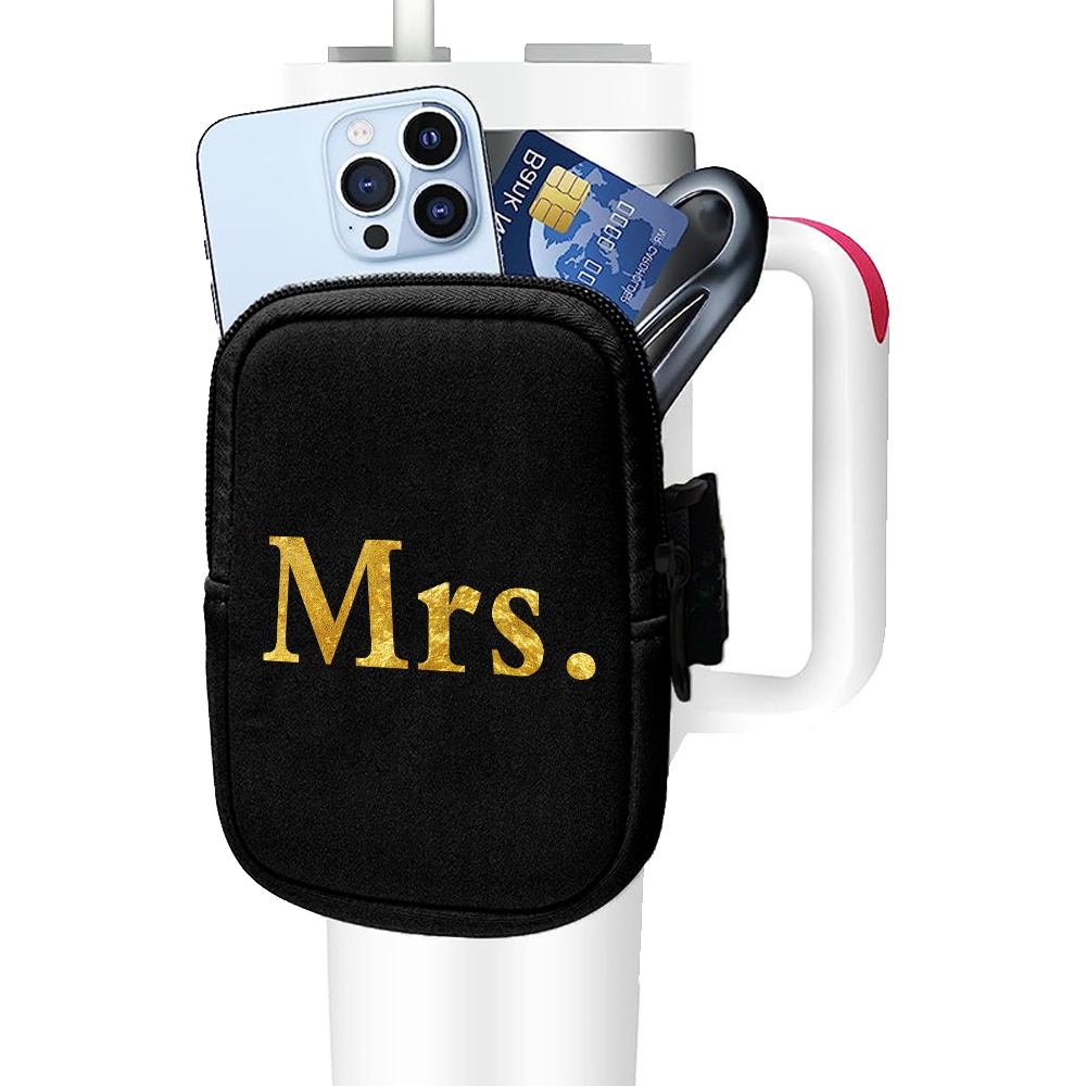 Özelleştirilmiş Ad Taşınabilir - Phone Accessories And Names incelemesi ve fiyatı