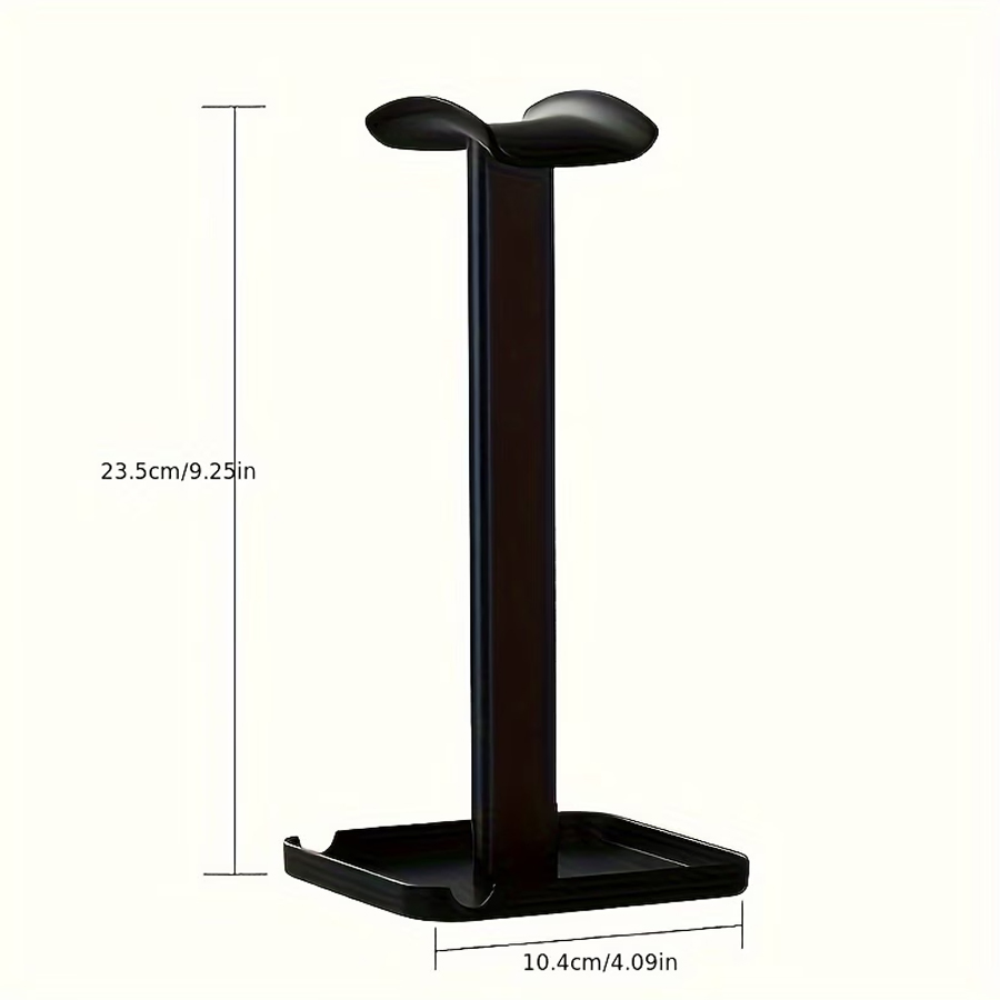 Kulaklık Standı, Kulaklık Serg - Phone Accessories Rack Display incelemesi ve fiyatı