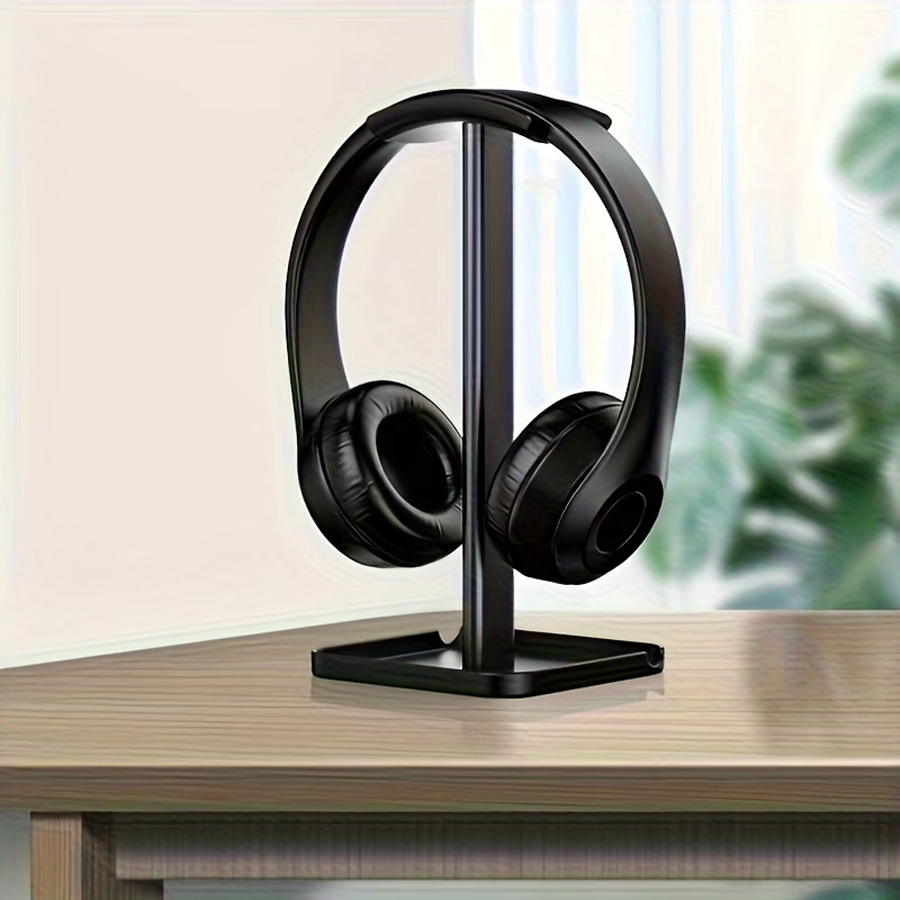 Kulaklık Standı, Kulaklık Serg - Phone Accessories Rack Display incelemesi ve fiyatı