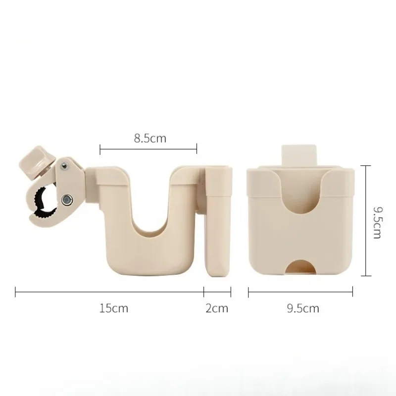 Evrensel Bebek Arabası Telefon - Phone Accessories Design Shop incelemesi ve fiyatı